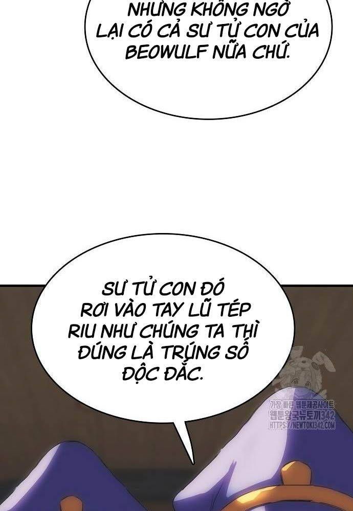 đọc truyện Bản Năng Hồi Quy Của Chó Săn Chương 38 ảnh 79 tại Thiên Thai Truyện