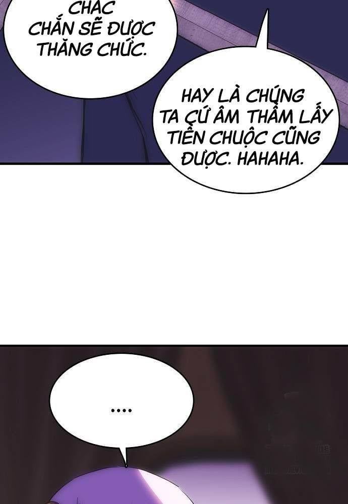 đọc truyện Bản Năng Hồi Quy Của Chó Săn Chương 38 ảnh 81 tại Thiên Thai Truyện