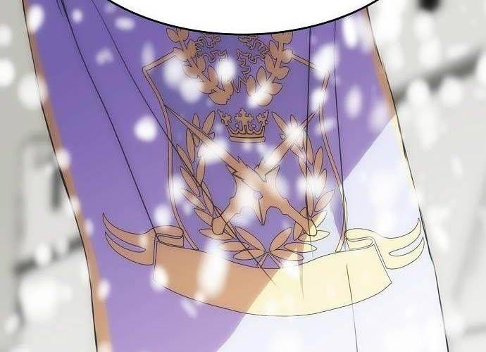 đọc truyện Bản Năng Hồi Quy Của Chó Săn Chương 38 ảnh 84 tại Thiên Thai Truyện