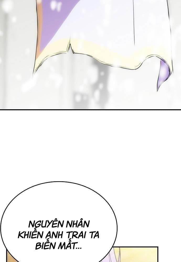 đọc truyện Bản Năng Hồi Quy Của Chó Săn Chương 38 ảnh 85 tại Thiên Thai Truyện