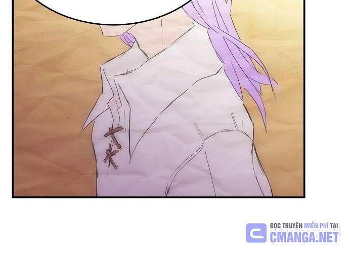 đọc truyện Bản Năng Hồi Quy Của Chó Săn Chương 38 ảnh 86 tại Thiên Thai Truyện