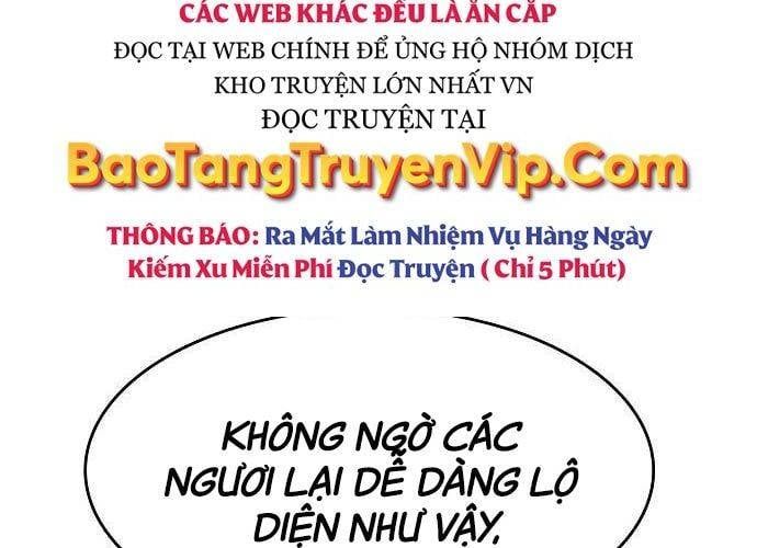 đọc truyện Bản Năng Hồi Quy Của Chó Săn Chương 38 ảnh 88 tại Thiên Thai Truyện