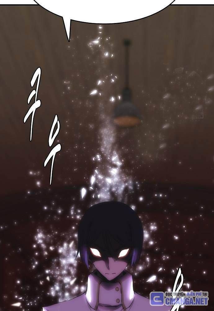 đọc truyện Bản Năng Hồi Quy Của Chó Săn Chương 38 ảnh 89 tại Thiên Thai Truyện