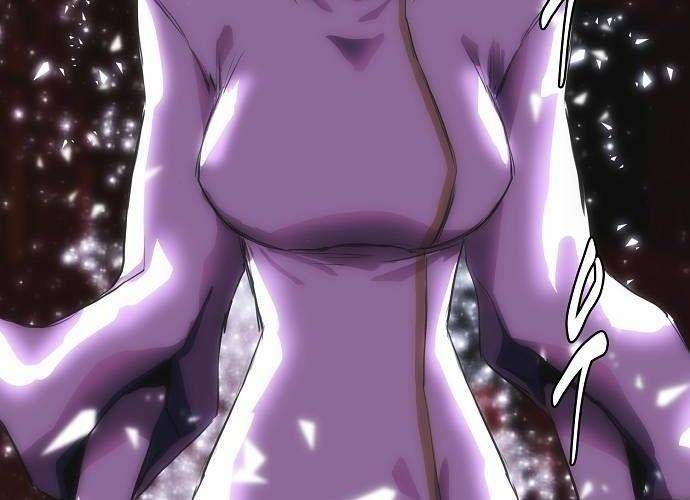 đọc truyện Bản Năng Hồi Quy Của Chó Săn Chương 38 ảnh 90 tại Thiên Thai Truyện