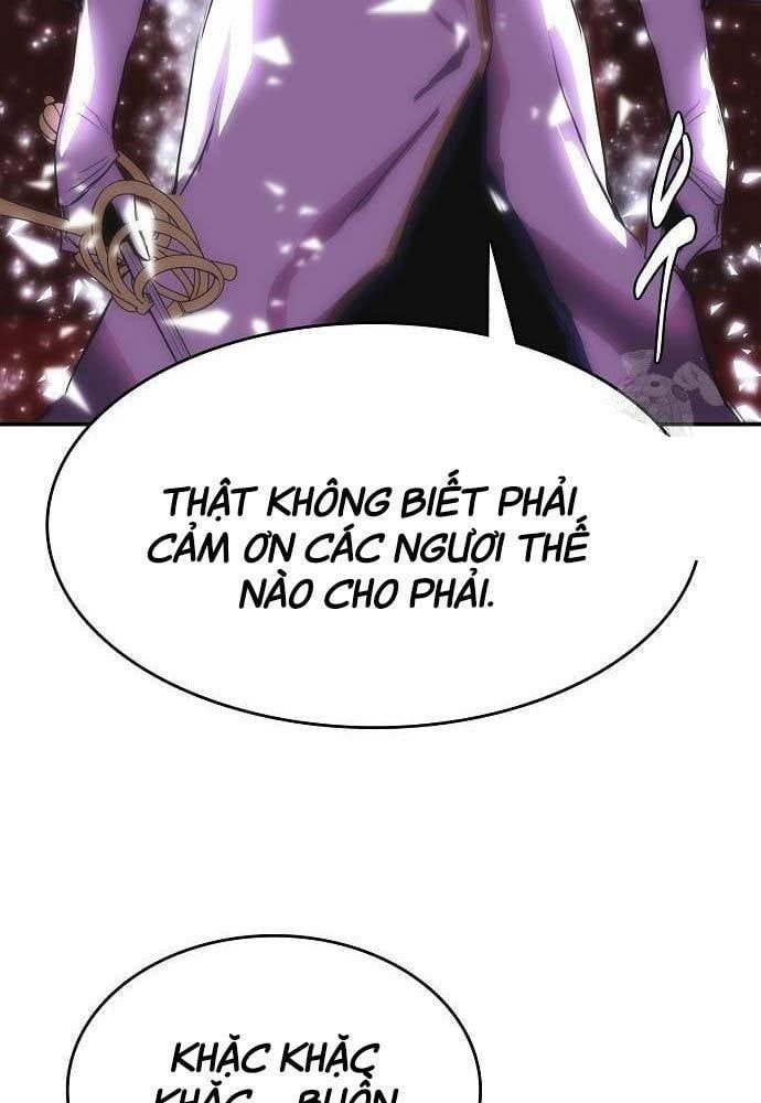 đọc truyện Bản Năng Hồi Quy Của Chó Săn Chương 38 ảnh 91 tại Thiên Thai Truyện