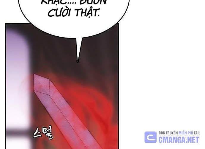 đọc truyện Bản Năng Hồi Quy Của Chó Săn Chương 38 ảnh 92 tại Thiên Thai Truyện