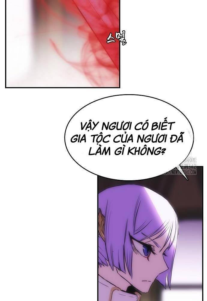 đọc truyện Bản Năng Hồi Quy Của Chó Săn Chương 38 ảnh 93 tại Thiên Thai Truyện