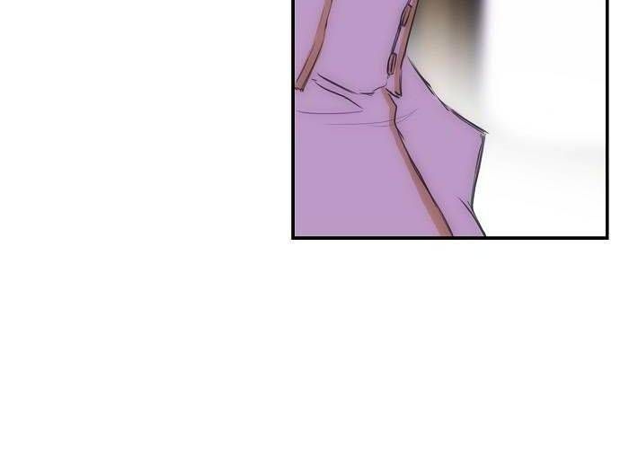 đọc truyện Bản Năng Hồi Quy Của Chó Săn Chương 38 ảnh 94 tại Thiên Thai Truyện