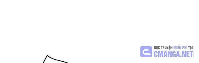 đọc truyện Bản Năng Hồi Quy Của Chó Săn Chương 38 ảnh 95 tại Thiên Thai Truyện