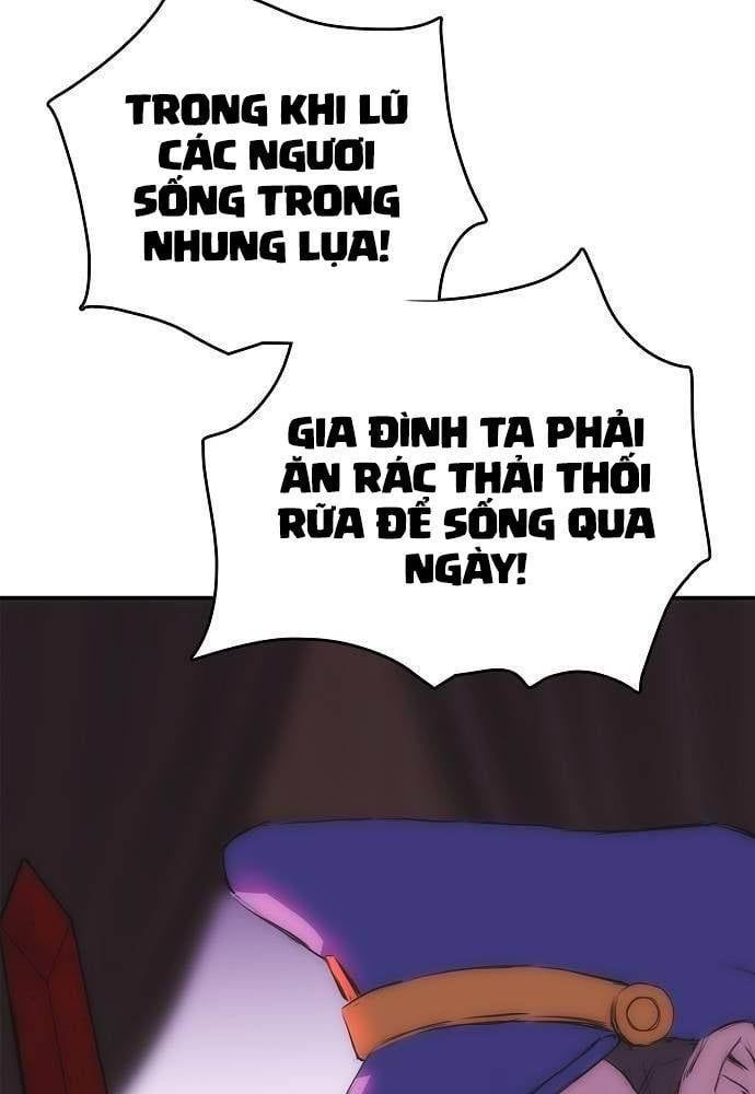 đọc truyện Bản Năng Hồi Quy Của Chó Săn Chương 38 ảnh 96 tại Thiên Thai Truyện