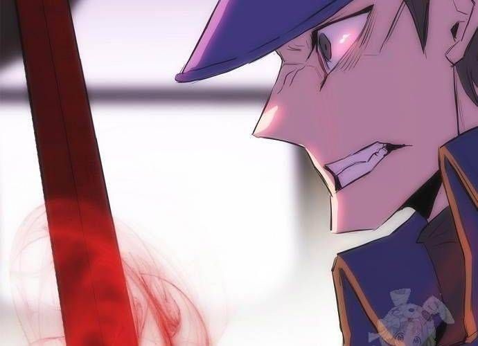 đọc truyện Bản Năng Hồi Quy Của Chó Săn Chương 38 ảnh 97 tại Thiên Thai Truyện