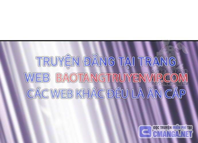 đọc truyện Bản Năng Hồi Quy Của Chó Săn Chương 38 ảnh 101 tại Thiên Thai Truyện