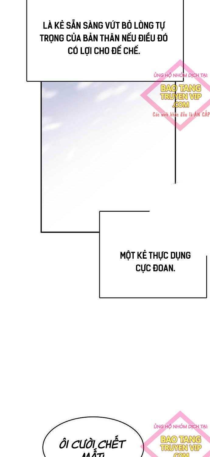 đọc truyện Bản Năng Hồi Quy Của Chó Săn Chương 39 ảnh 14 tại Thiên Thai Truyện