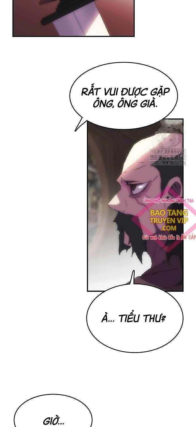 đọc truyện Bản Năng Hồi Quy Của Chó Săn Chương 39 ảnh 17 tại Thiên Thai Truyện