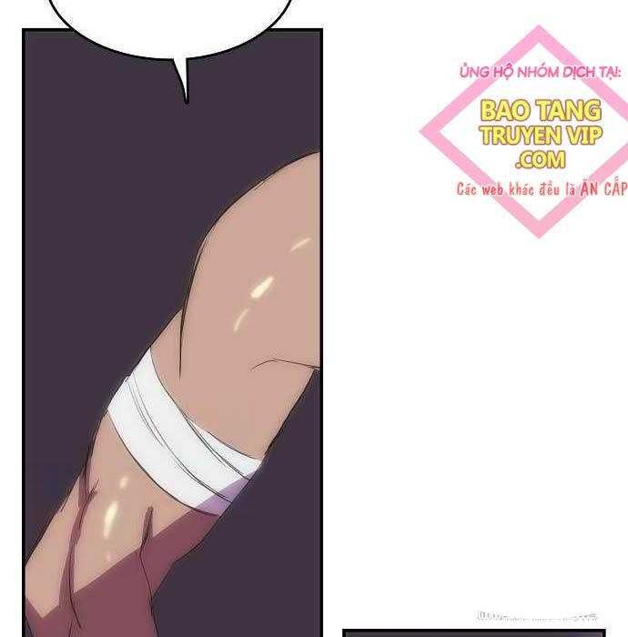 đọc truyện Bản Năng Hồi Quy Của Chó Săn Chương 39 ảnh 18 tại Thiên Thai Truyện