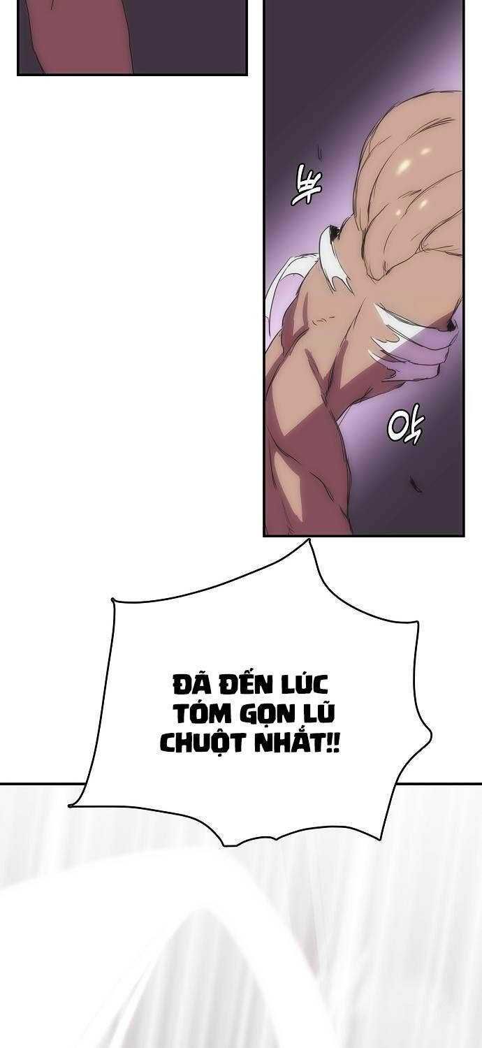 đọc truyện Bản Năng Hồi Quy Của Chó Săn Chương 39 ảnh 19 tại Thiên Thai Truyện