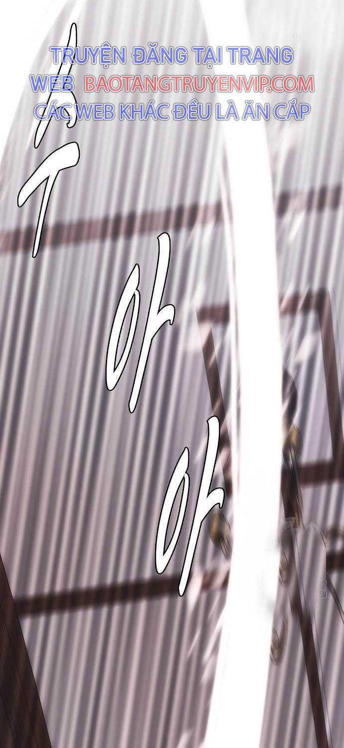 đọc truyện Bản Năng Hồi Quy Của Chó Săn Chương 39 ảnh 20 tại Thiên Thai Truyện