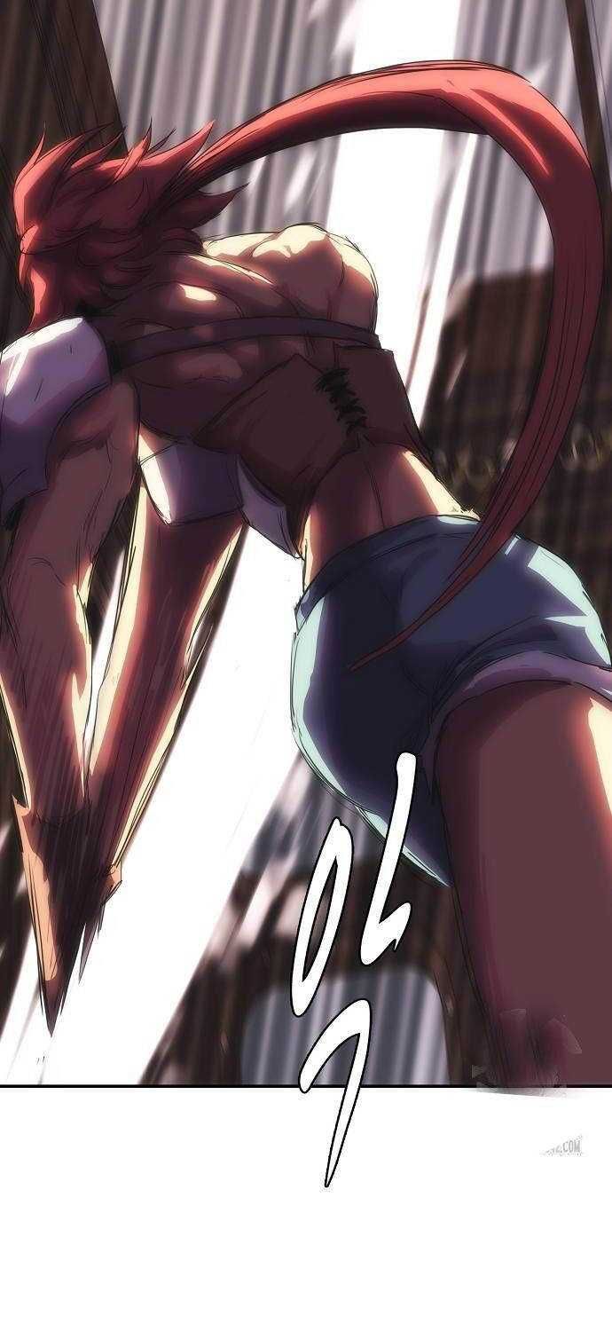 đọc truyện Bản Năng Hồi Quy Của Chó Săn Chương 39 ảnh 21 tại Thiên Thai Truyện