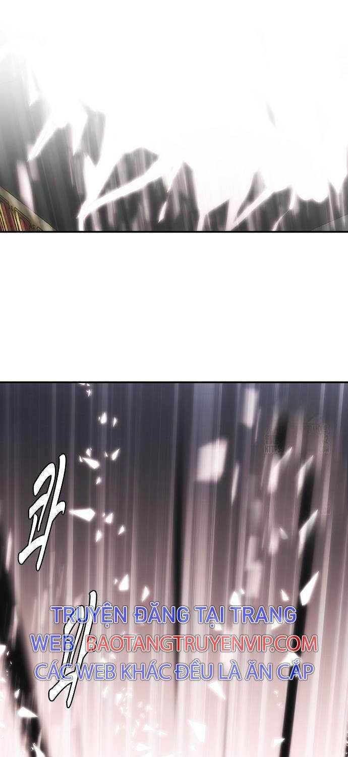 đọc truyện Bản Năng Hồi Quy Của Chó Săn Chương 39 ảnh 23 tại Thiên Thai Truyện