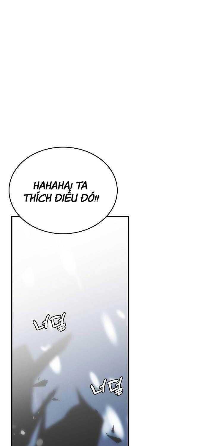 đọc truyện Bản Năng Hồi Quy Của Chó Săn Chương 39 ảnh 25 tại Thiên Thai Truyện