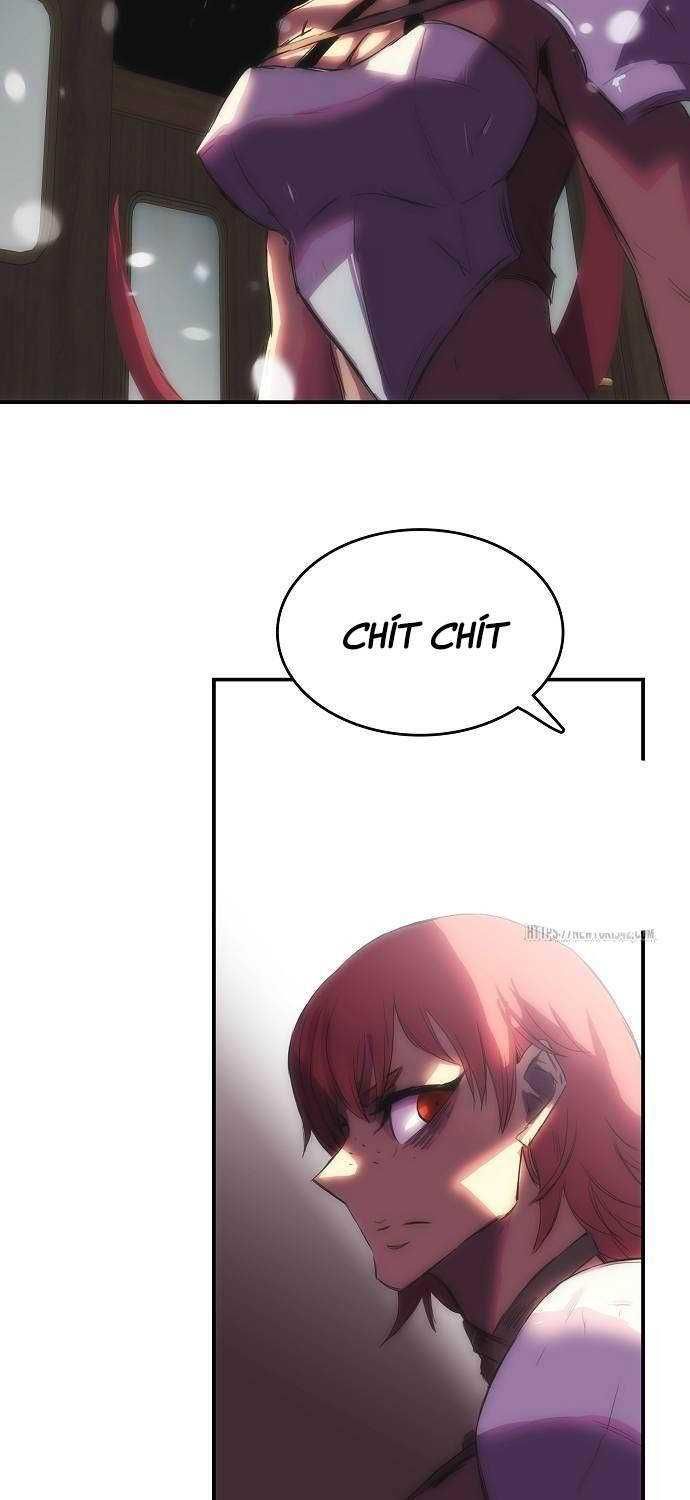 đọc truyện Bản Năng Hồi Quy Của Chó Săn Chương 39 ảnh 27 tại Thiên Thai Truyện