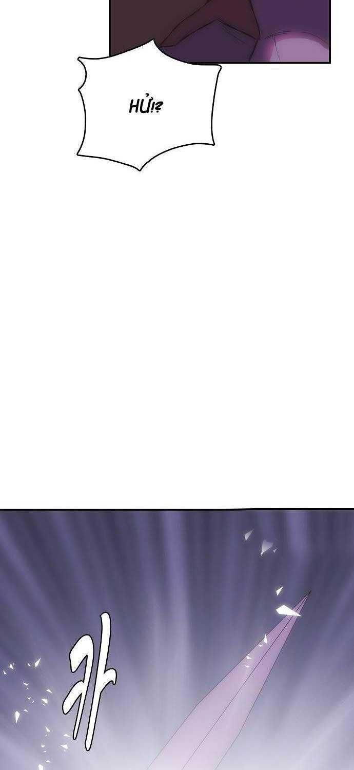 đọc truyện Bản Năng Hồi Quy Của Chó Săn Chương 39 ảnh 28 tại Thiên Thai Truyện