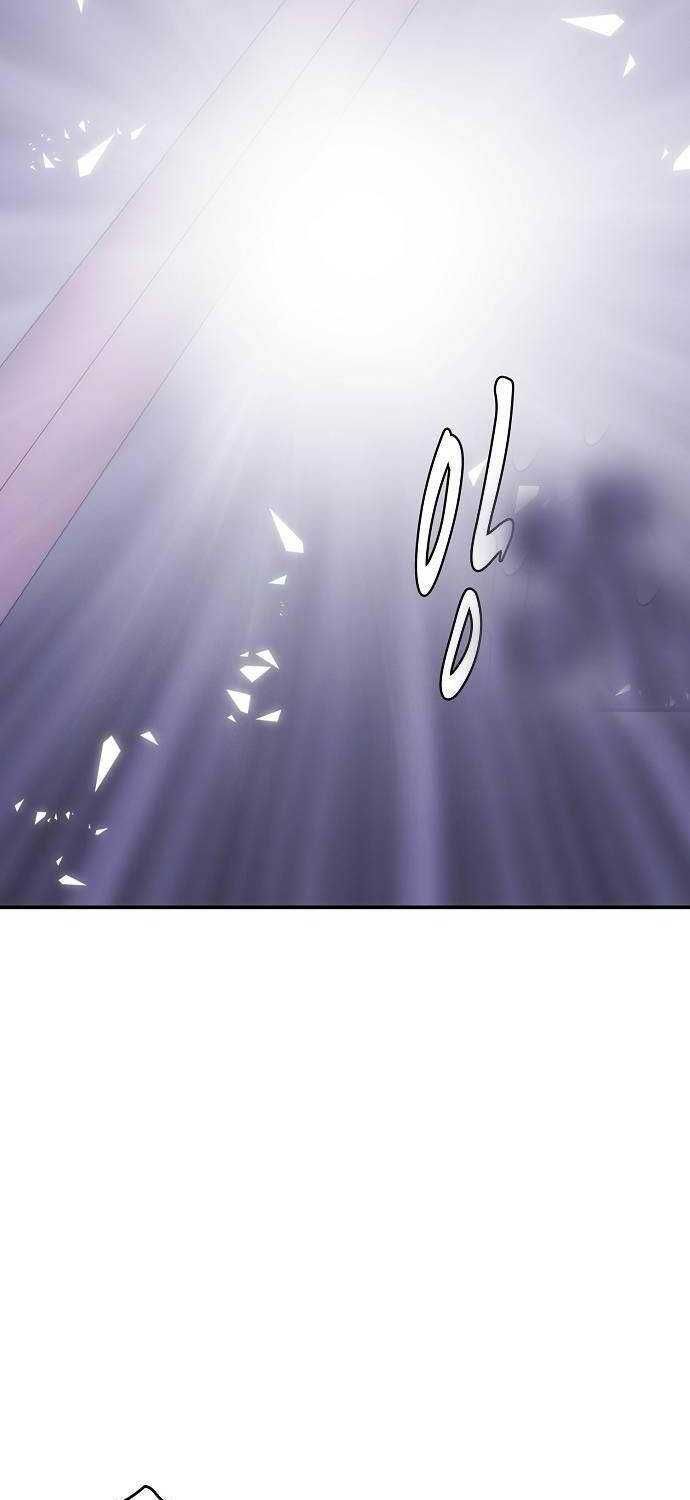 đọc truyện Bản Năng Hồi Quy Của Chó Săn Chương 39 ảnh 29 tại Thiên Thai Truyện