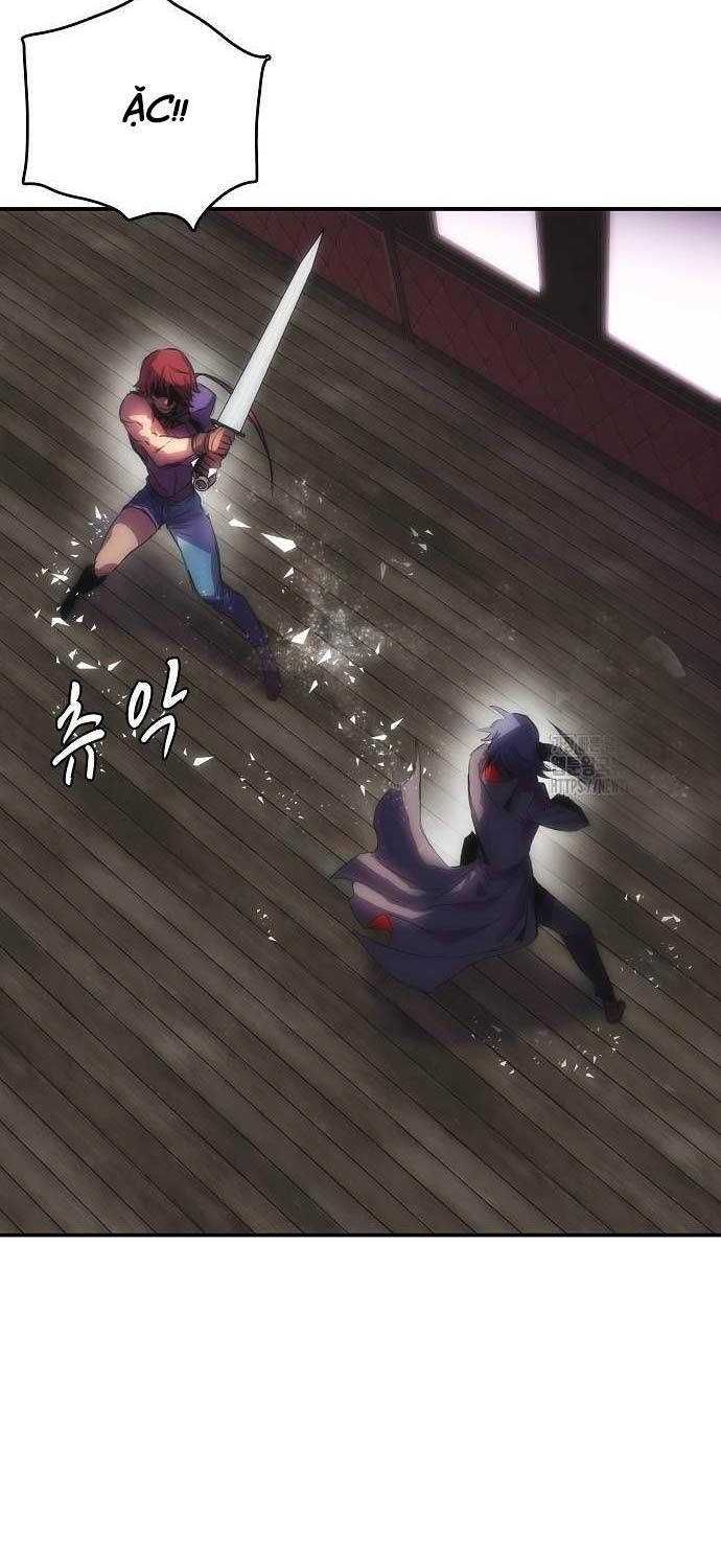 đọc truyện Bản Năng Hồi Quy Của Chó Săn Chương 39 ảnh 30 tại Thiên Thai Truyện