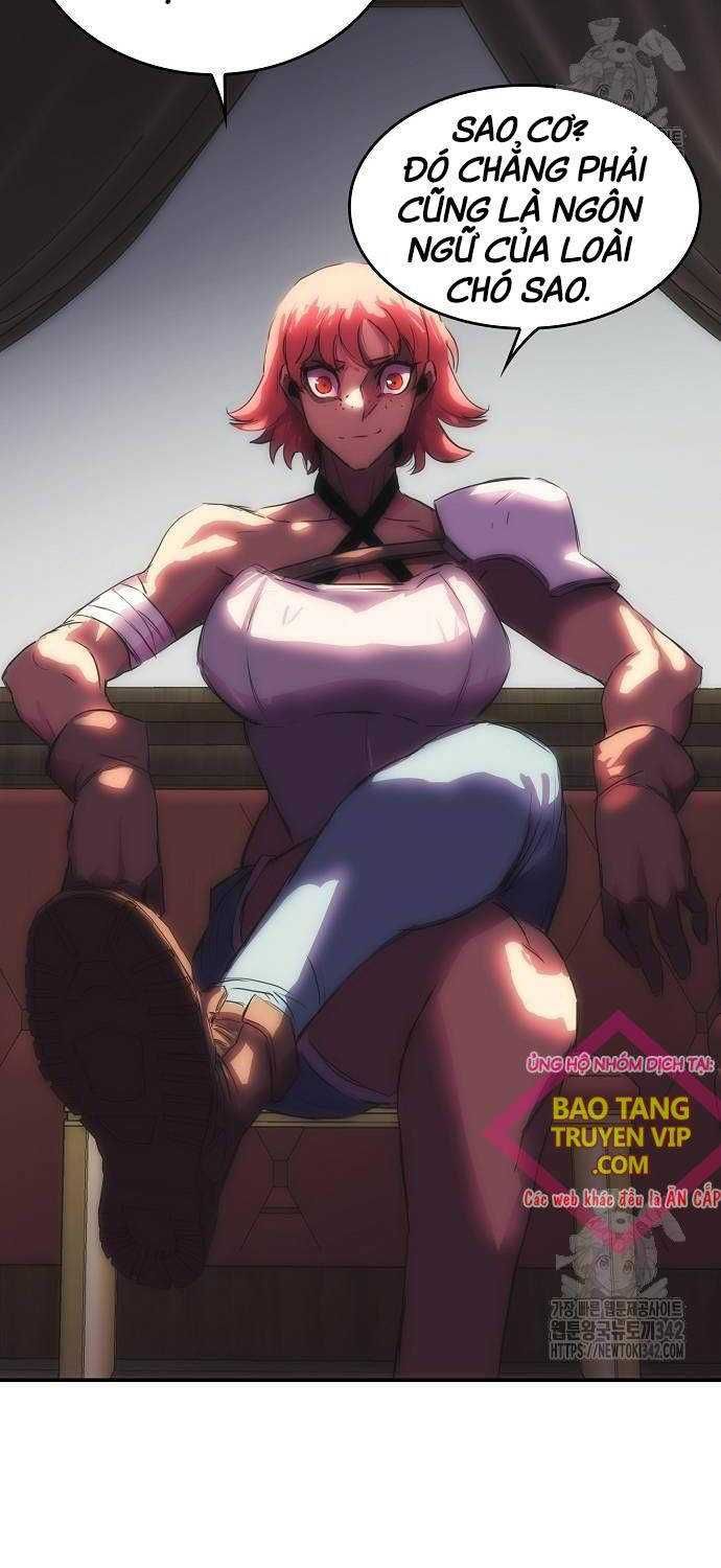 đọc truyện Bản Năng Hồi Quy Của Chó Săn Chương 39 ảnh 5 tại Thiên Thai Truyện