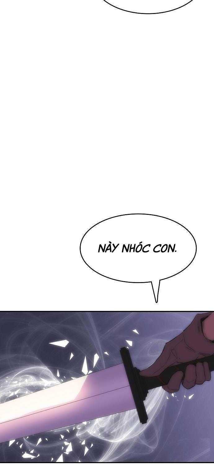 đọc truyện Bản Năng Hồi Quy Của Chó Săn Chương 39 ảnh 33 tại Thiên Thai Truyện