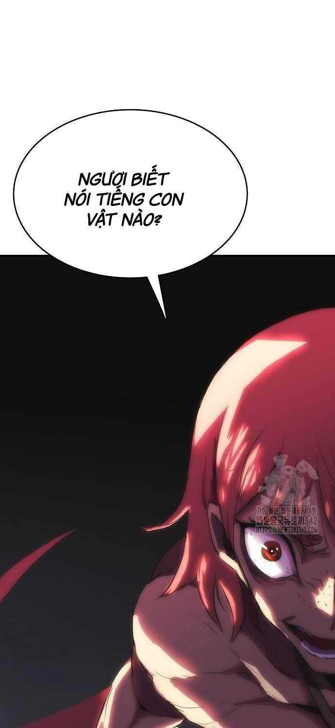 đọc truyện Bản Năng Hồi Quy Của Chó Săn Chương 39 ảnh 35 tại Thiên Thai Truyện