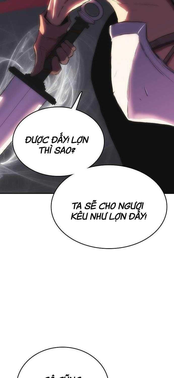 đọc truyện Bản Năng Hồi Quy Của Chó Săn Chương 39 ảnh 36 tại Thiên Thai Truyện