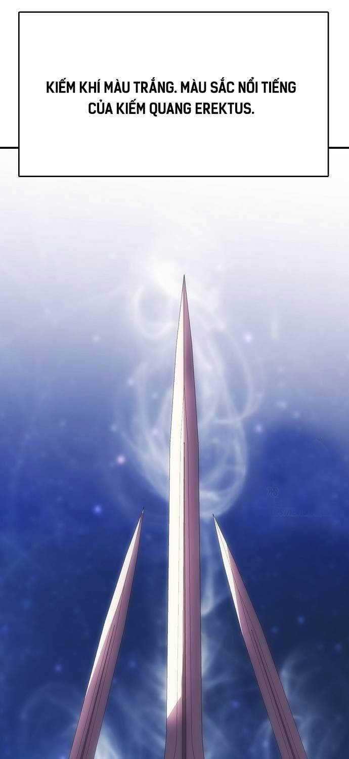 đọc truyện Bản Năng Hồi Quy Của Chó Săn Chương 39 ảnh 39 tại Thiên Thai Truyện