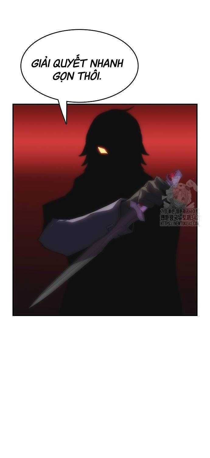 đọc truyện Bản Năng Hồi Quy Của Chó Săn Chương 39 ảnh 41 tại Thiên Thai Truyện