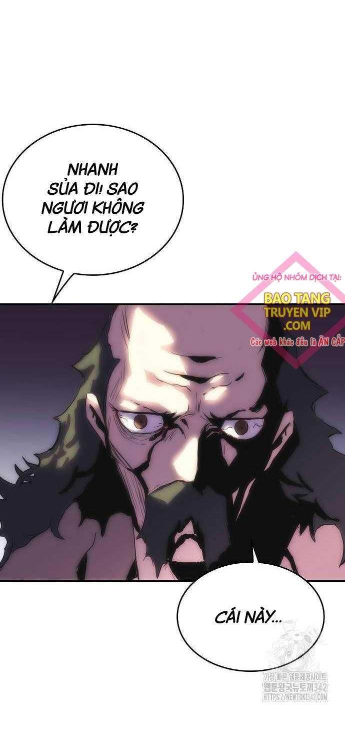 đọc truyện Bản Năng Hồi Quy Của Chó Săn Chương 39 ảnh 6 tại Thiên Thai Truyện