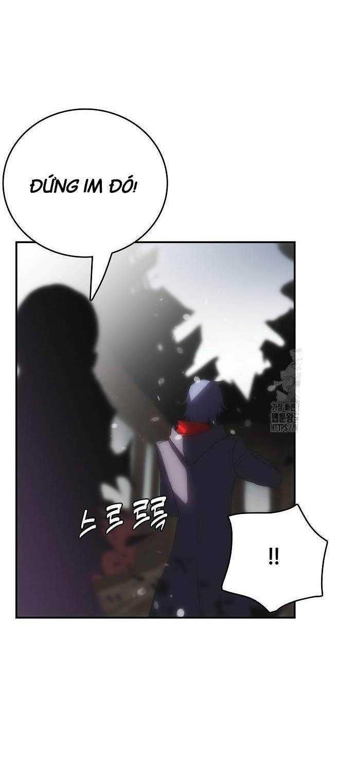 đọc truyện Bản Năng Hồi Quy Của Chó Săn Chương 39 ảnh 42 tại Thiên Thai Truyện