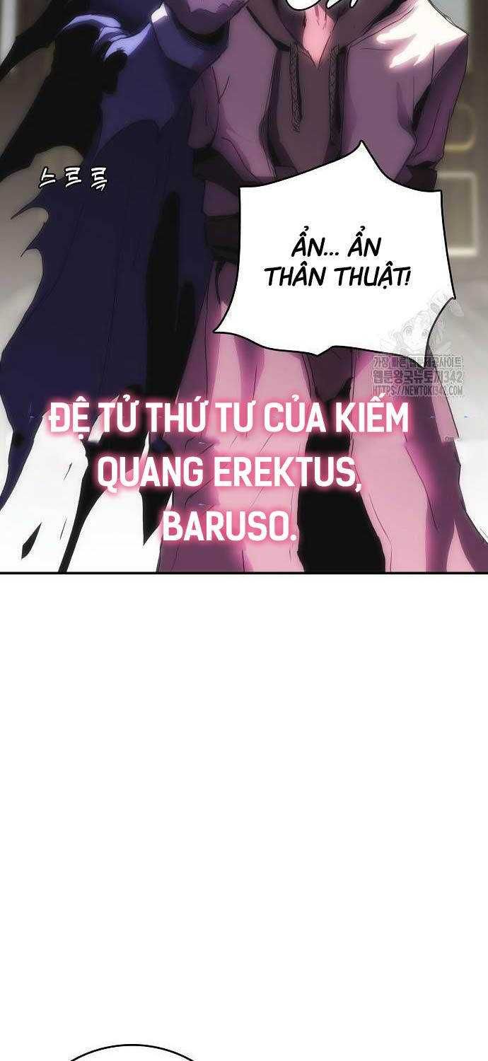 đọc truyện Bản Năng Hồi Quy Của Chó Săn Chương 39 ảnh 44 tại Thiên Thai Truyện