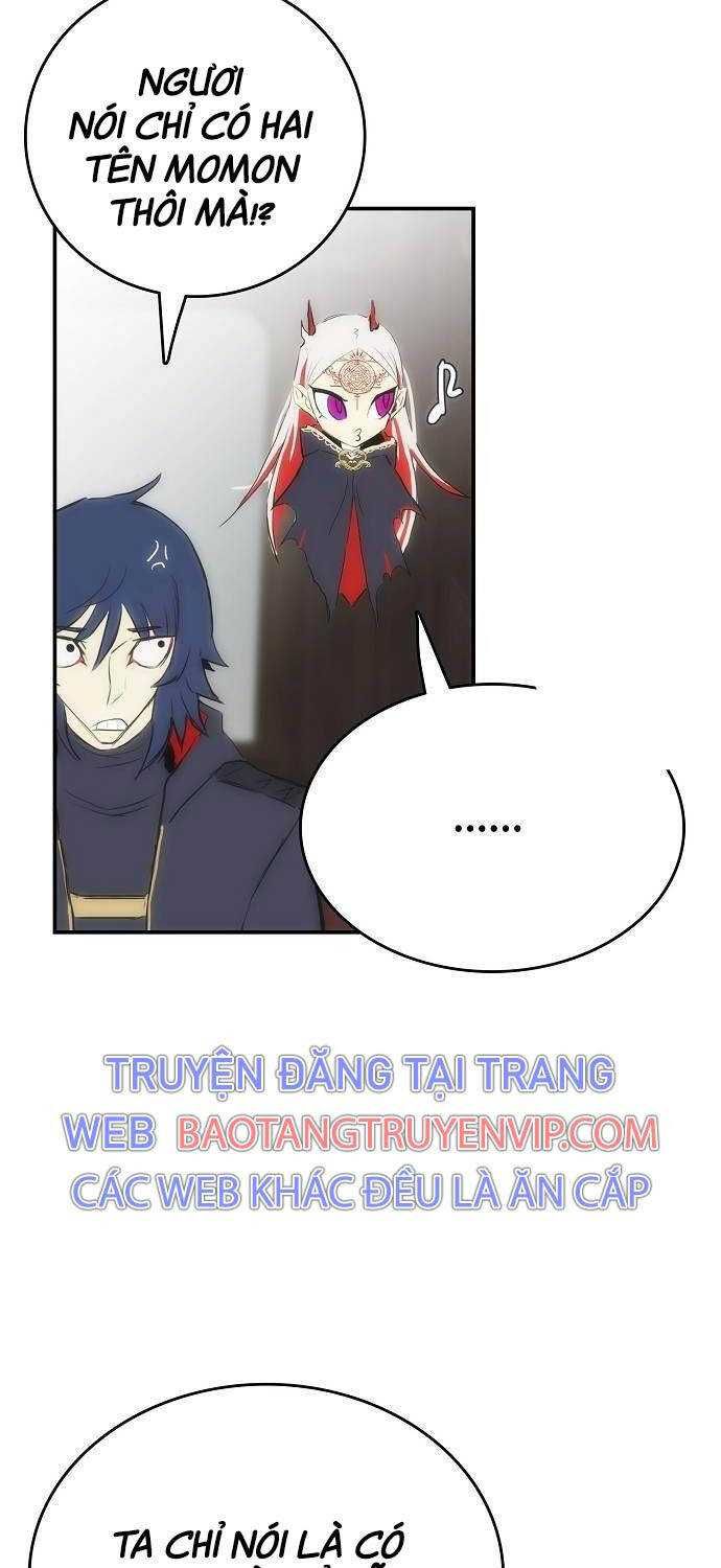 đọc truyện Bản Năng Hồi Quy Của Chó Săn Chương 39 ảnh 45 tại Thiên Thai Truyện