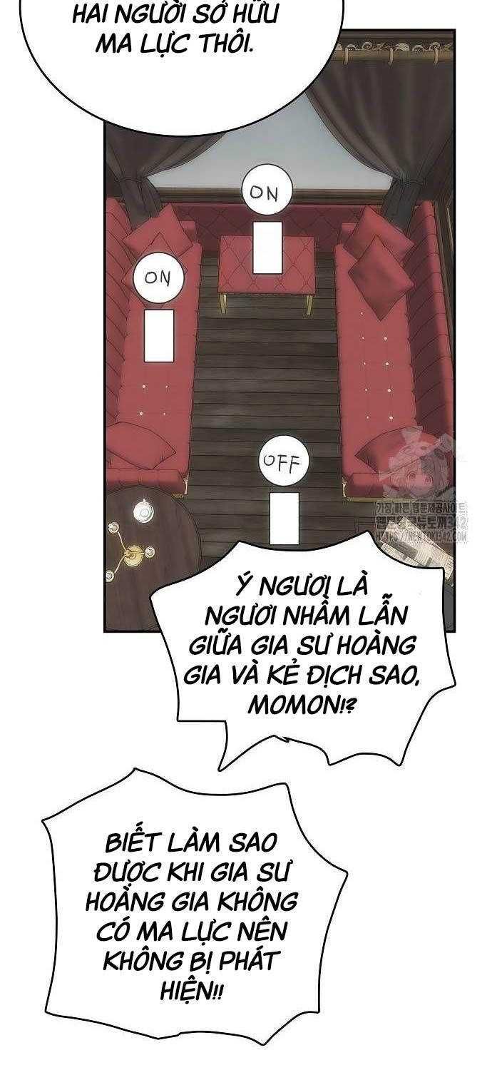 đọc truyện Bản Năng Hồi Quy Của Chó Săn Chương 39 ảnh 46 tại Thiên Thai Truyện