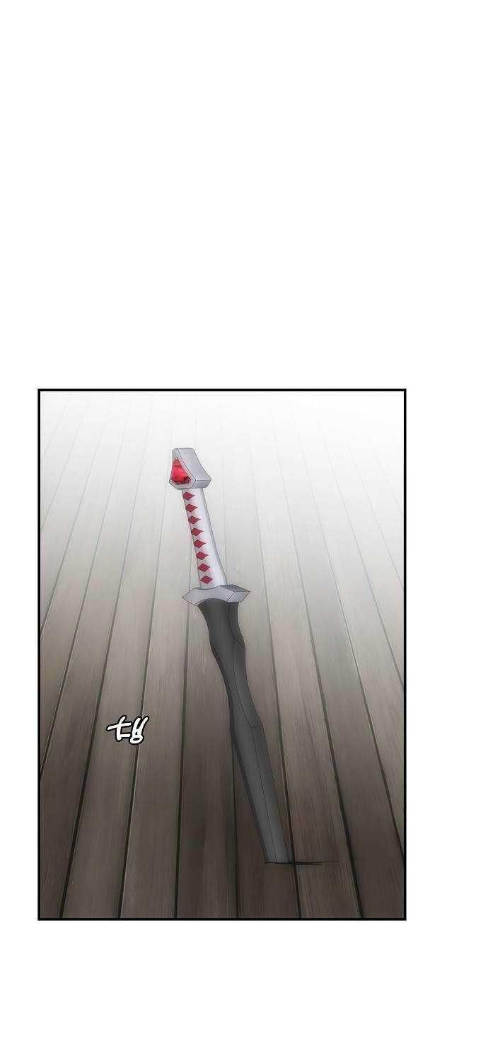 đọc truyện Bản Năng Hồi Quy Của Chó Săn Chương 39 ảnh 47 tại Thiên Thai Truyện