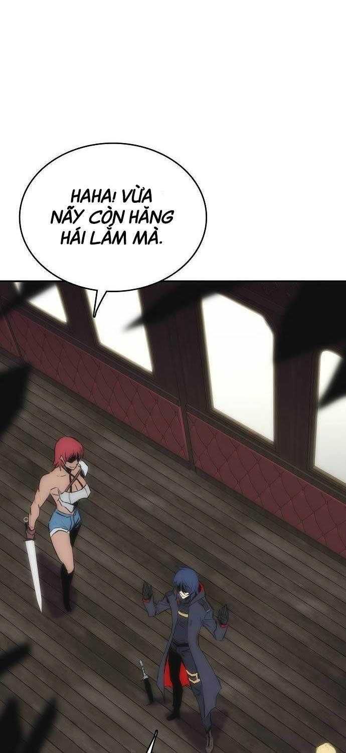 đọc truyện Bản Năng Hồi Quy Của Chó Săn Chương 39 ảnh 48 tại Thiên Thai Truyện