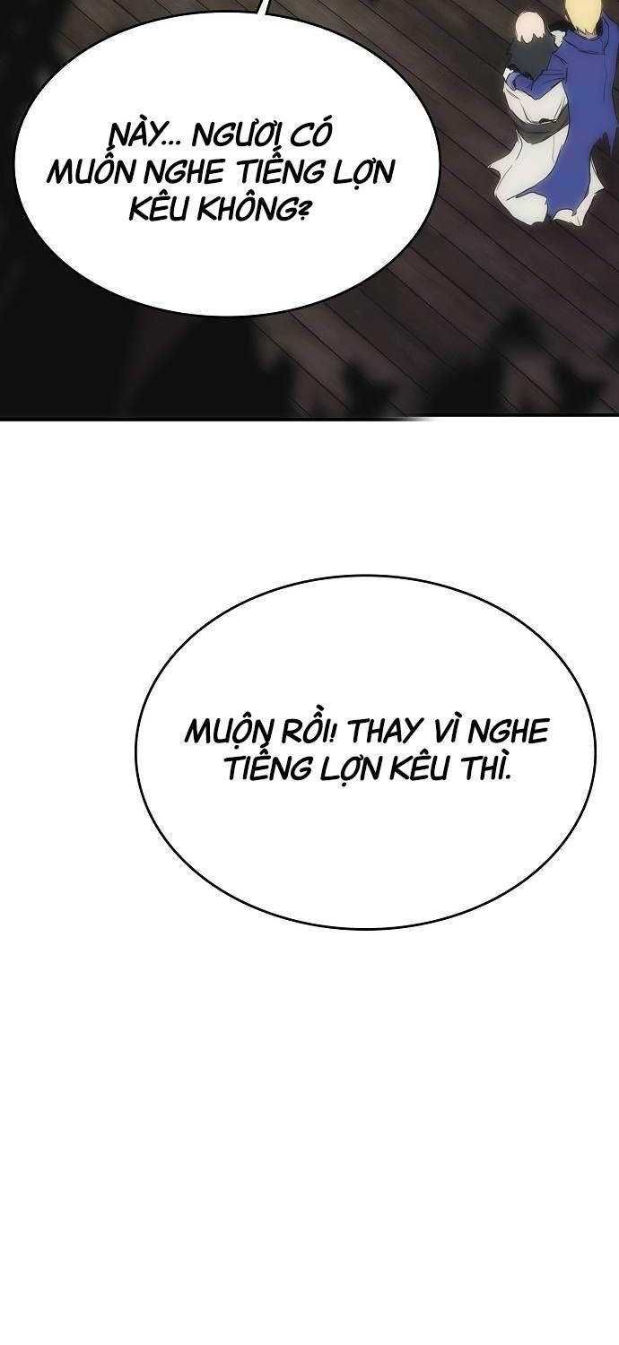 đọc truyện Bản Năng Hồi Quy Của Chó Săn Chương 39 ảnh 49 tại Thiên Thai Truyện