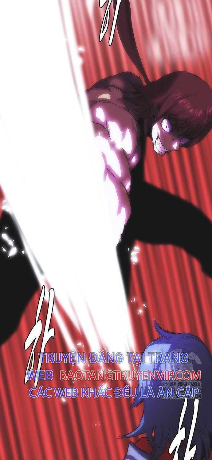 đọc truyện Bản Năng Hồi Quy Của Chó Săn Chương 39 ảnh 53 tại Thiên Thai Truyện