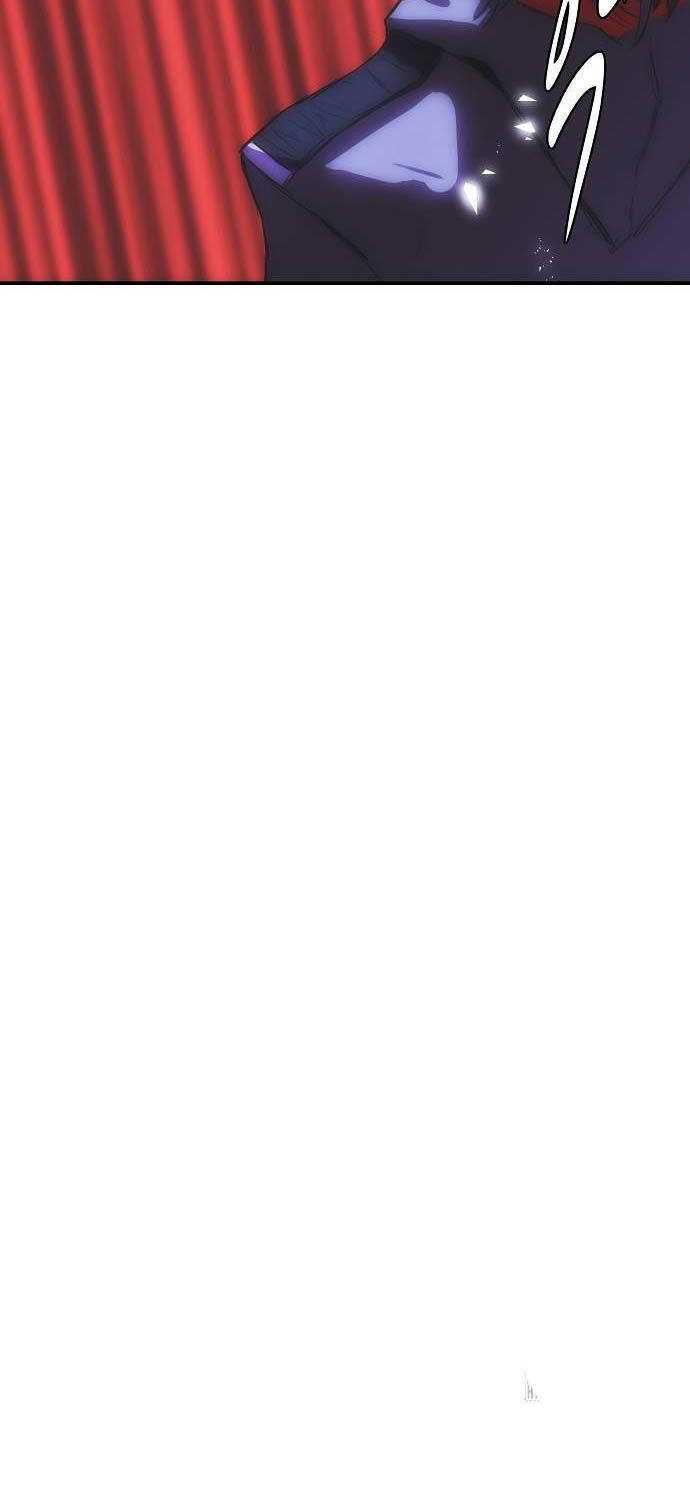 đọc truyện Bản Năng Hồi Quy Của Chó Săn Chương 39 ảnh 54 tại Thiên Thai Truyện