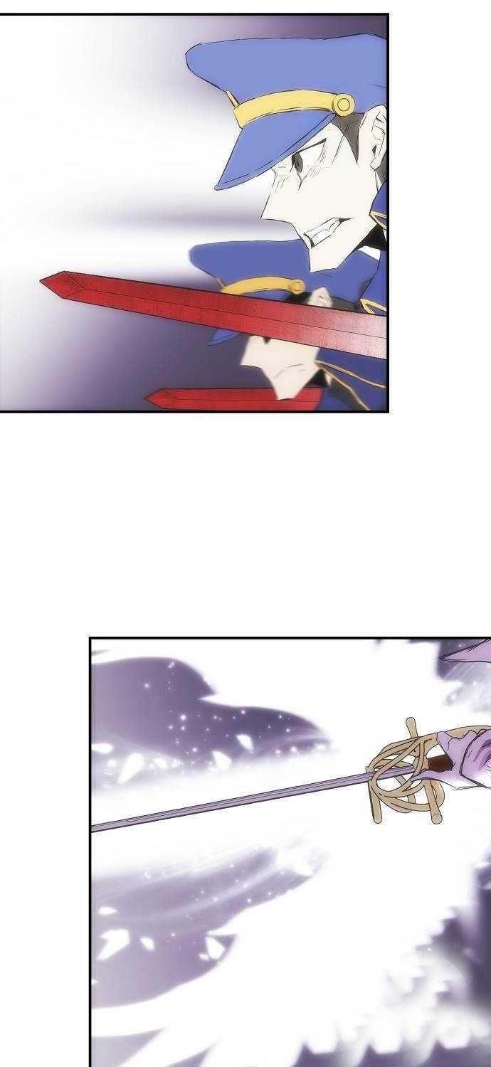 đọc truyện Bản Năng Hồi Quy Của Chó Săn Chương 39 ảnh 55 tại Thiên Thai Truyện