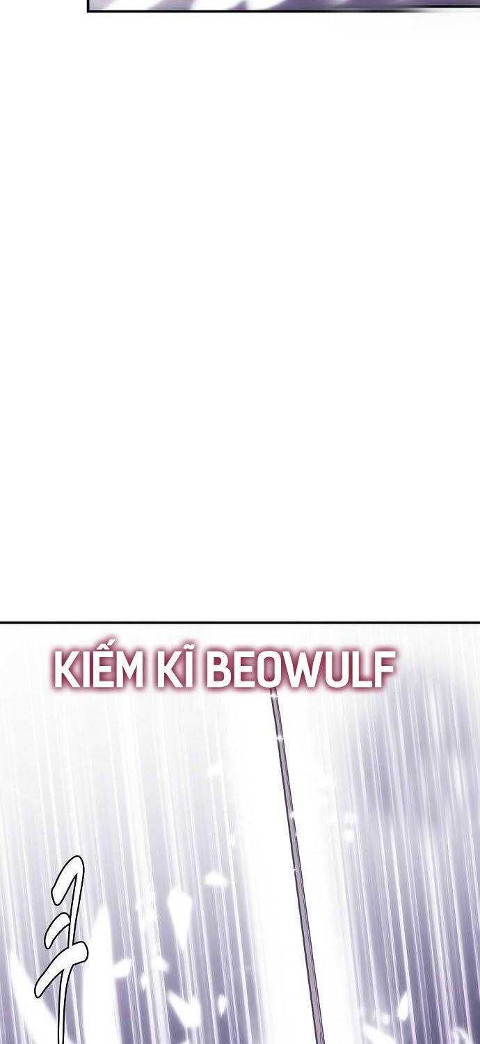 đọc truyện Bản Năng Hồi Quy Của Chó Săn Chương 39 ảnh 56 tại Thiên Thai Truyện