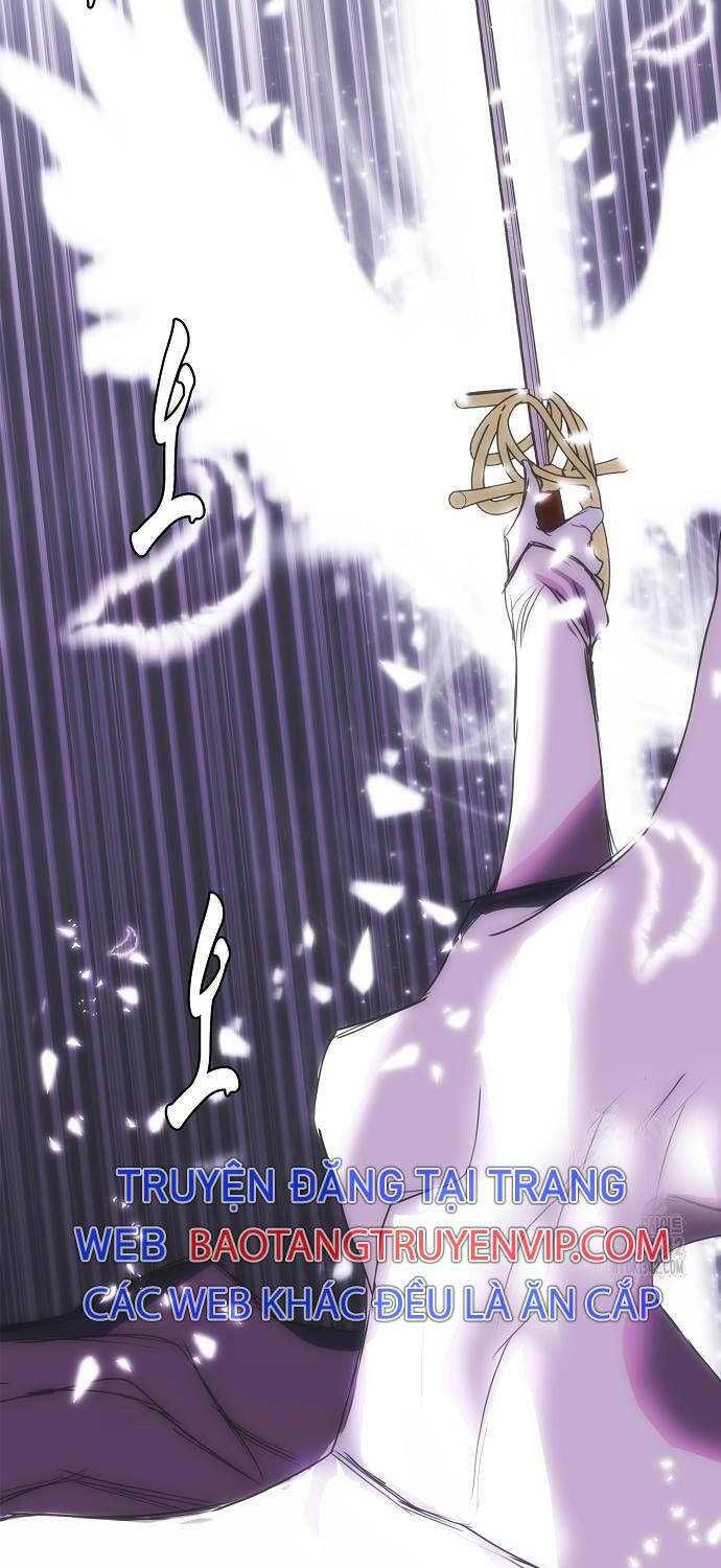 đọc truyện Bản Năng Hồi Quy Của Chó Săn Chương 39 ảnh 57 tại Thiên Thai Truyện