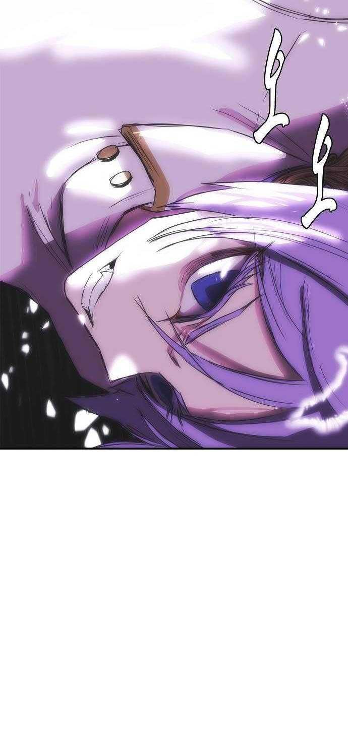 đọc truyện Bản Năng Hồi Quy Của Chó Săn Chương 39 ảnh 58 tại Thiên Thai Truyện