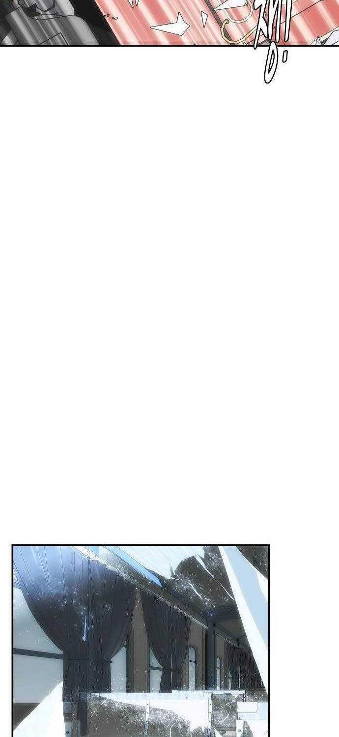 đọc truyện Bản Năng Hồi Quy Của Chó Săn Chương 39 ảnh 60 tại Thiên Thai Truyện