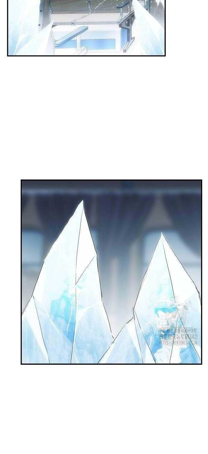 đọc truyện Bản Năng Hồi Quy Của Chó Săn Chương 39 ảnh 61 tại Thiên Thai Truyện